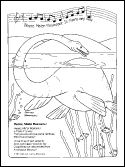 plesiosaur2.pdf