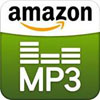 amazon download square