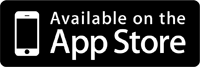 Wee Sing App Store Log