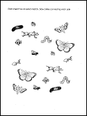 insects1.pdf